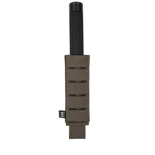 Baton Pouch