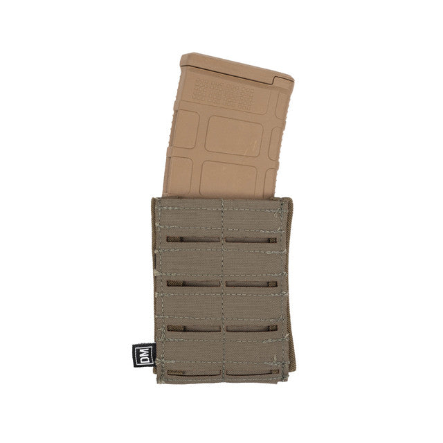 Rifle Mag Pouch