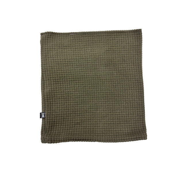 Baseline Gaiter