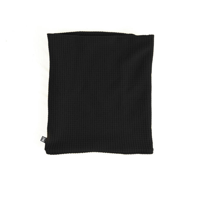 Baseline Gaiter