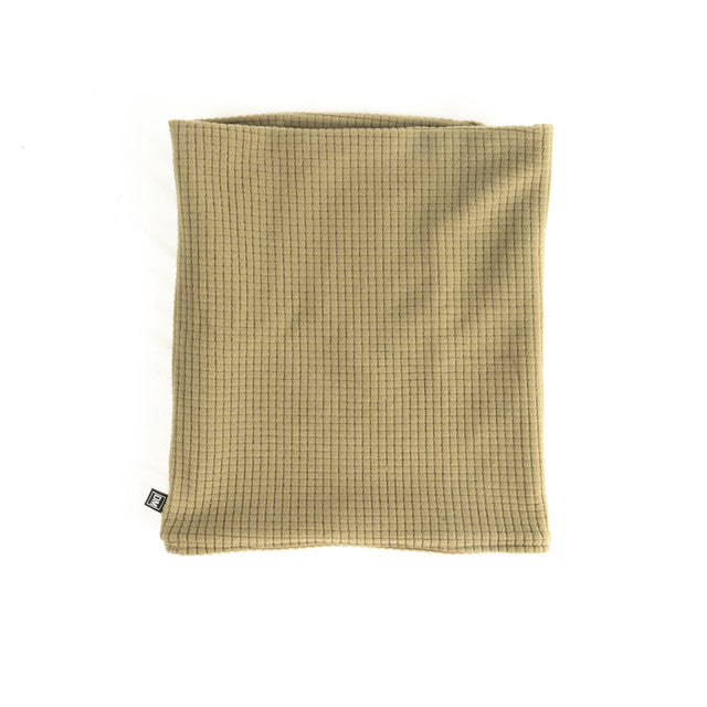 Baseline Gaiter