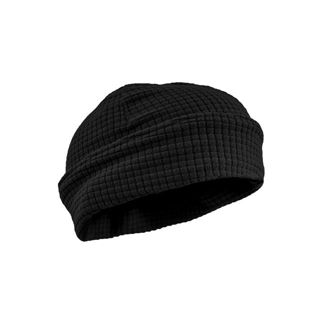 Baseline Beanie