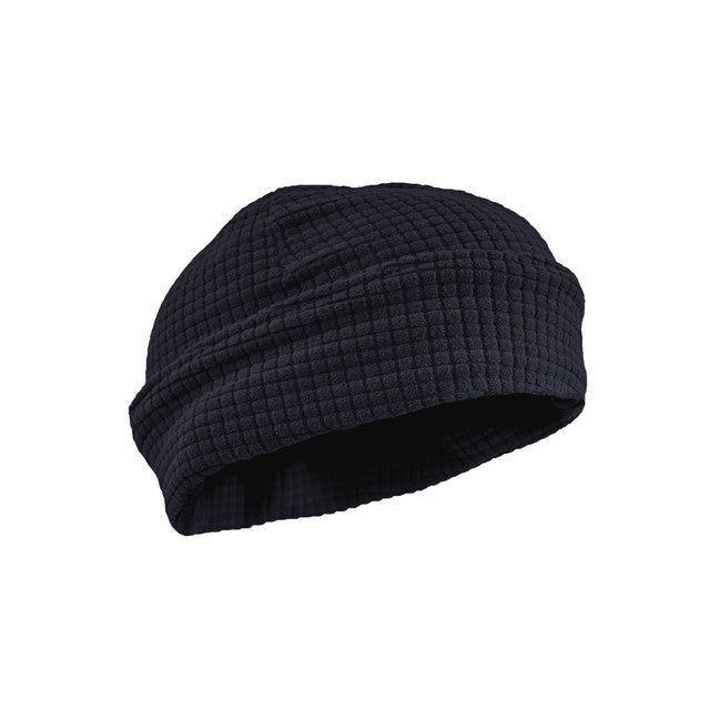 Baseline Beanie