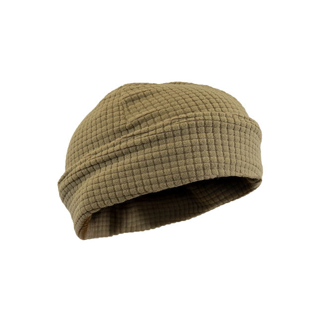 Baseline Beanie