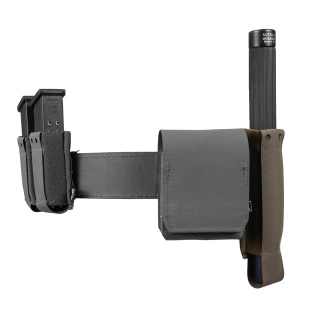 Baton Pouch