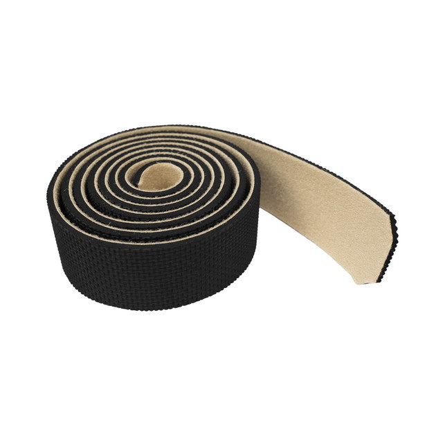 MECH Belt Pad