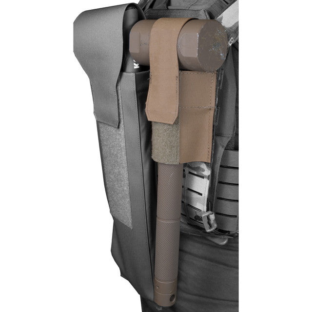 MOLLE Breaching Tool Holder