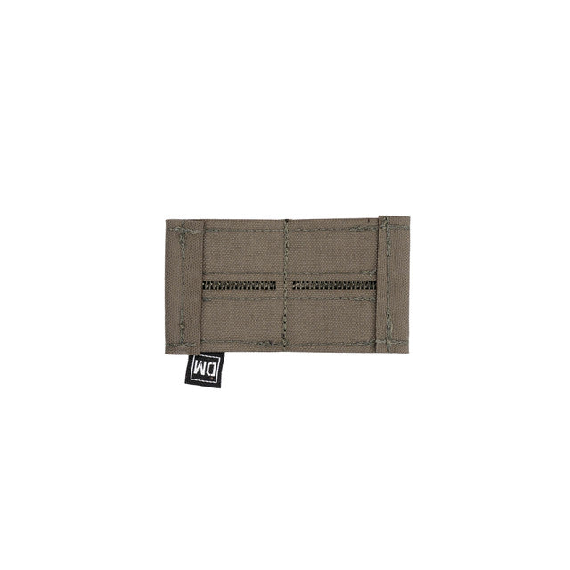 Breaching Tool Holder