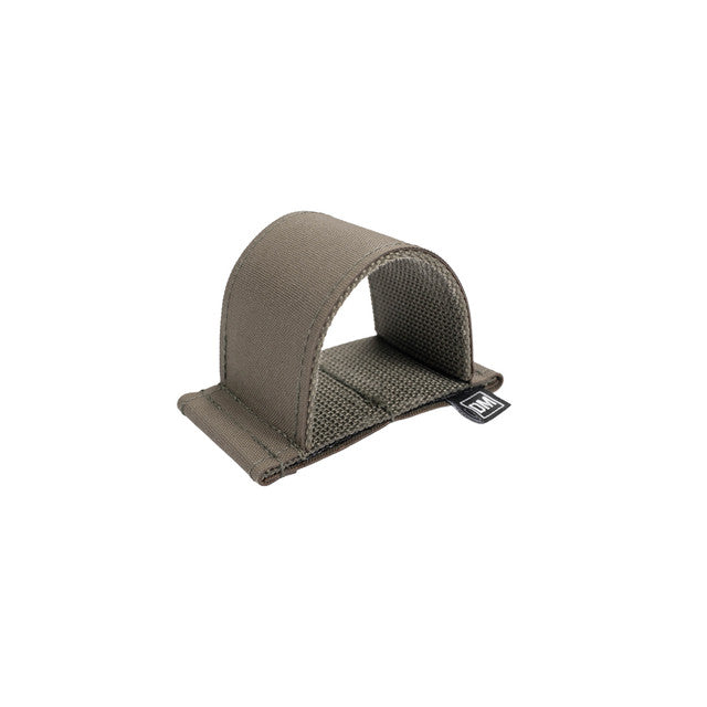 Breaching Tool Holder