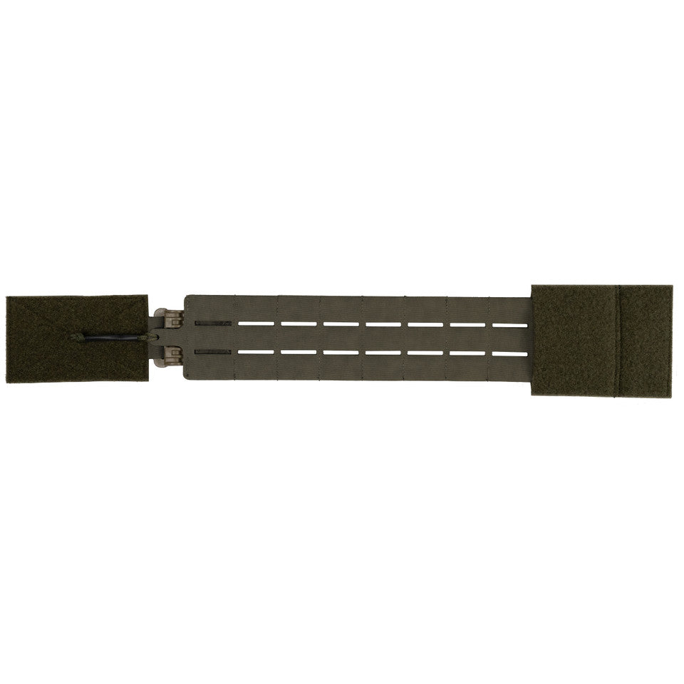 3 Inch Hybrid Structural Cummerbund