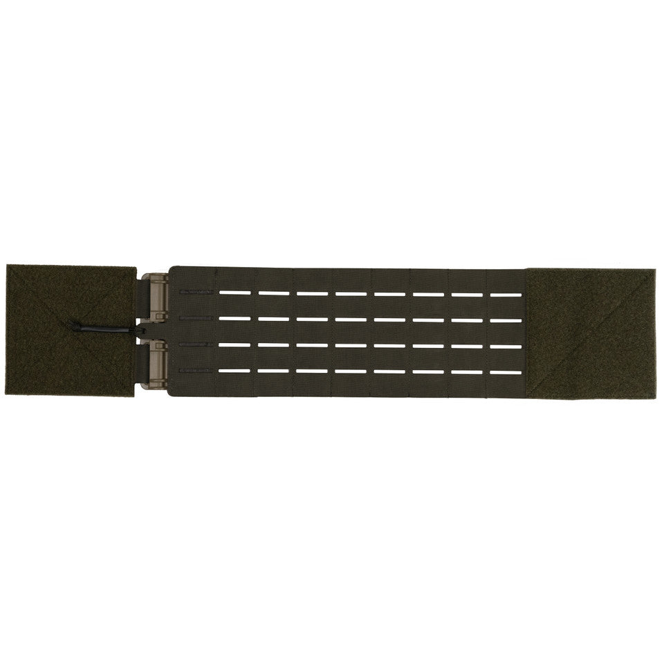 5 Inch Structural MOLLE Cummerbund