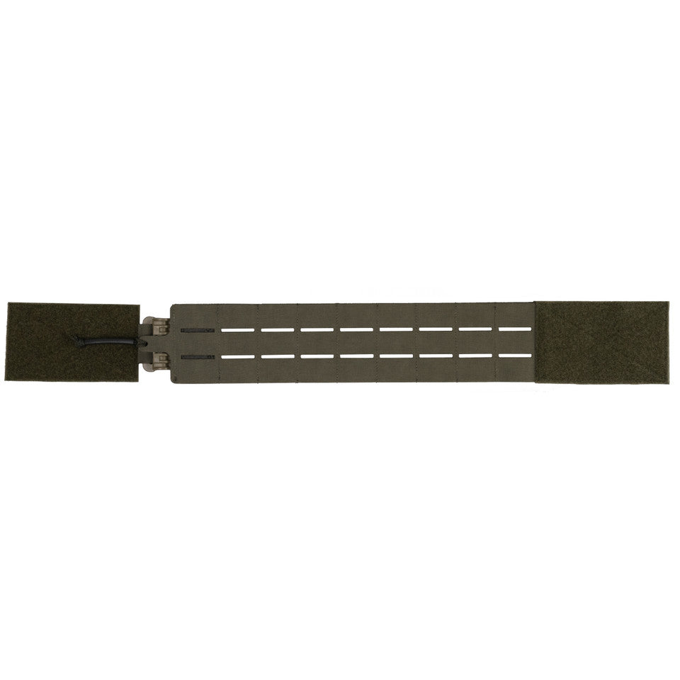 3 Inch Structural MOLLE Cummerbund