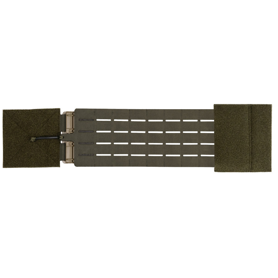 5 Inch Hybrid MOLLE Cummerbund