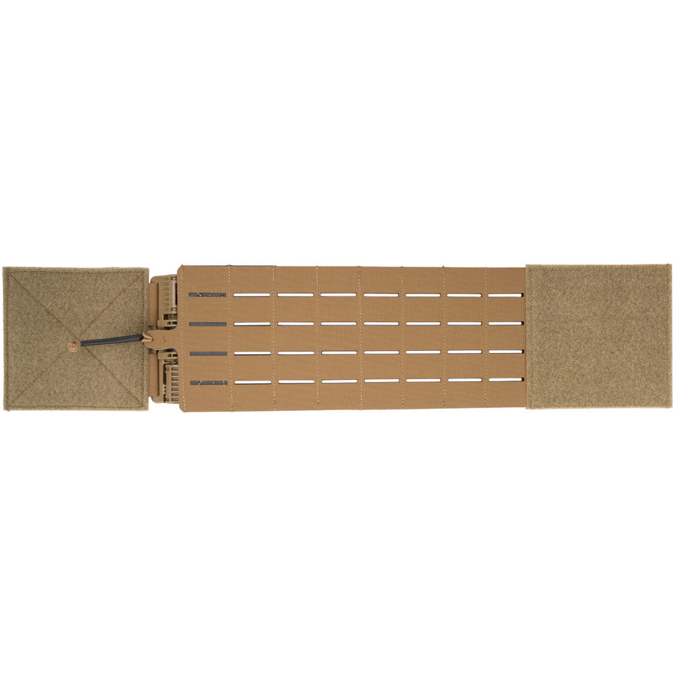 5 Inch Structural MOLLE Cummerbund