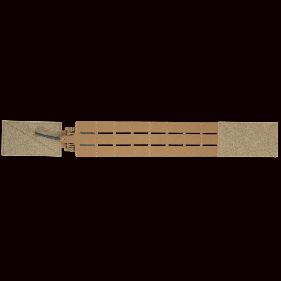 3 Inch Structural MOLLE Cummerbund