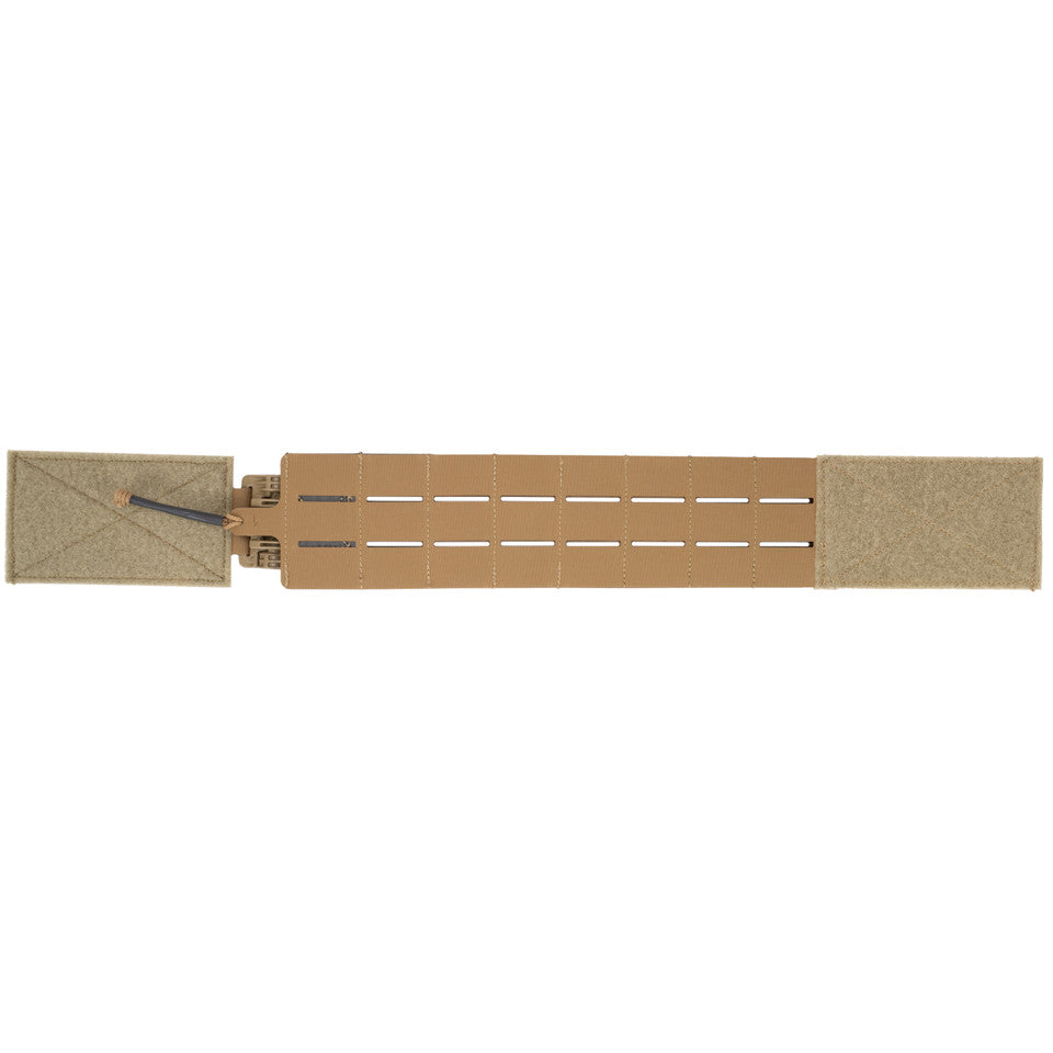 3 Inch MOLLE Cummerbund