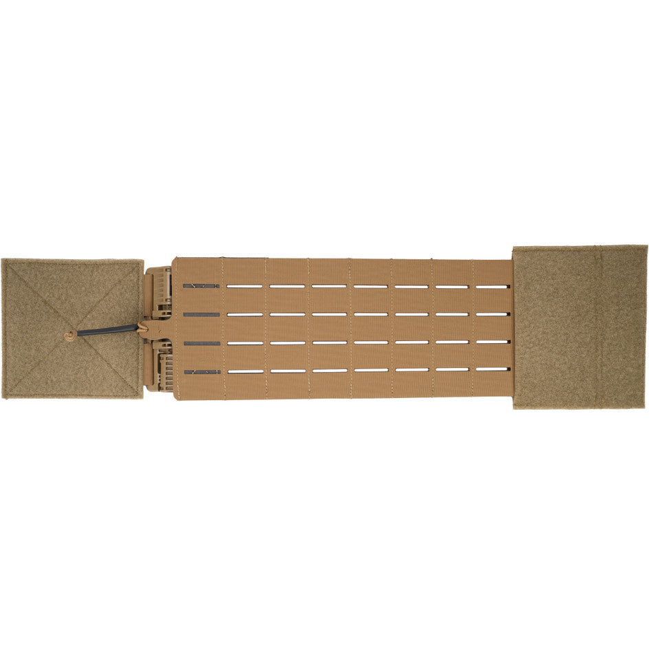 5 Inch Hybrid MOLLE Cummerbund