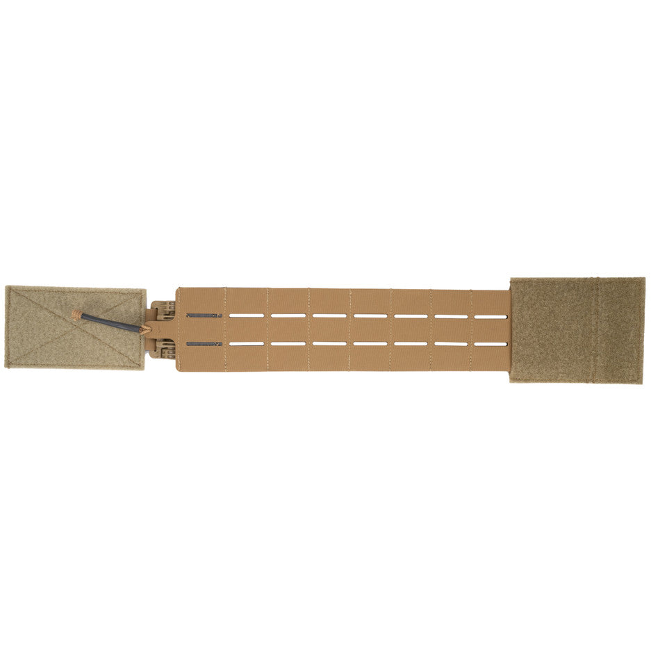 3 Inch Hybrid Structural Cummerbund