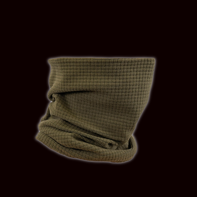 Baseline Gaiter