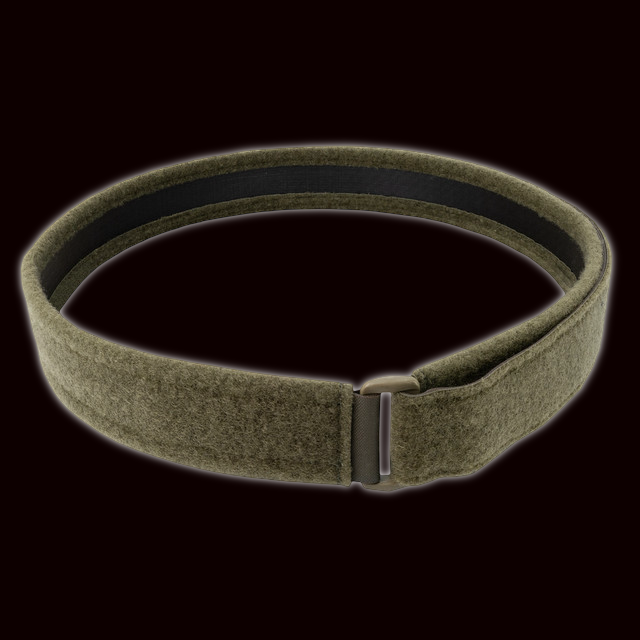 1.5" MECH Inner Belt