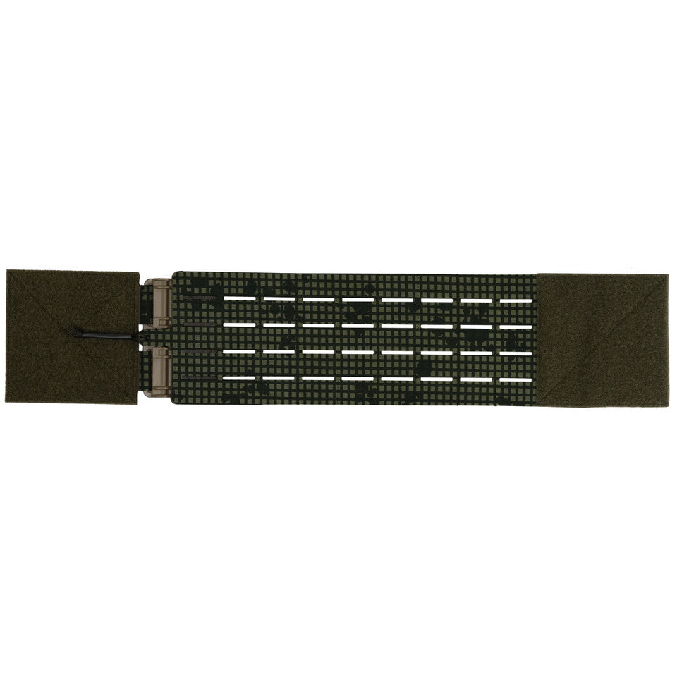 5 Inch Structural MOLLE Cummerbund