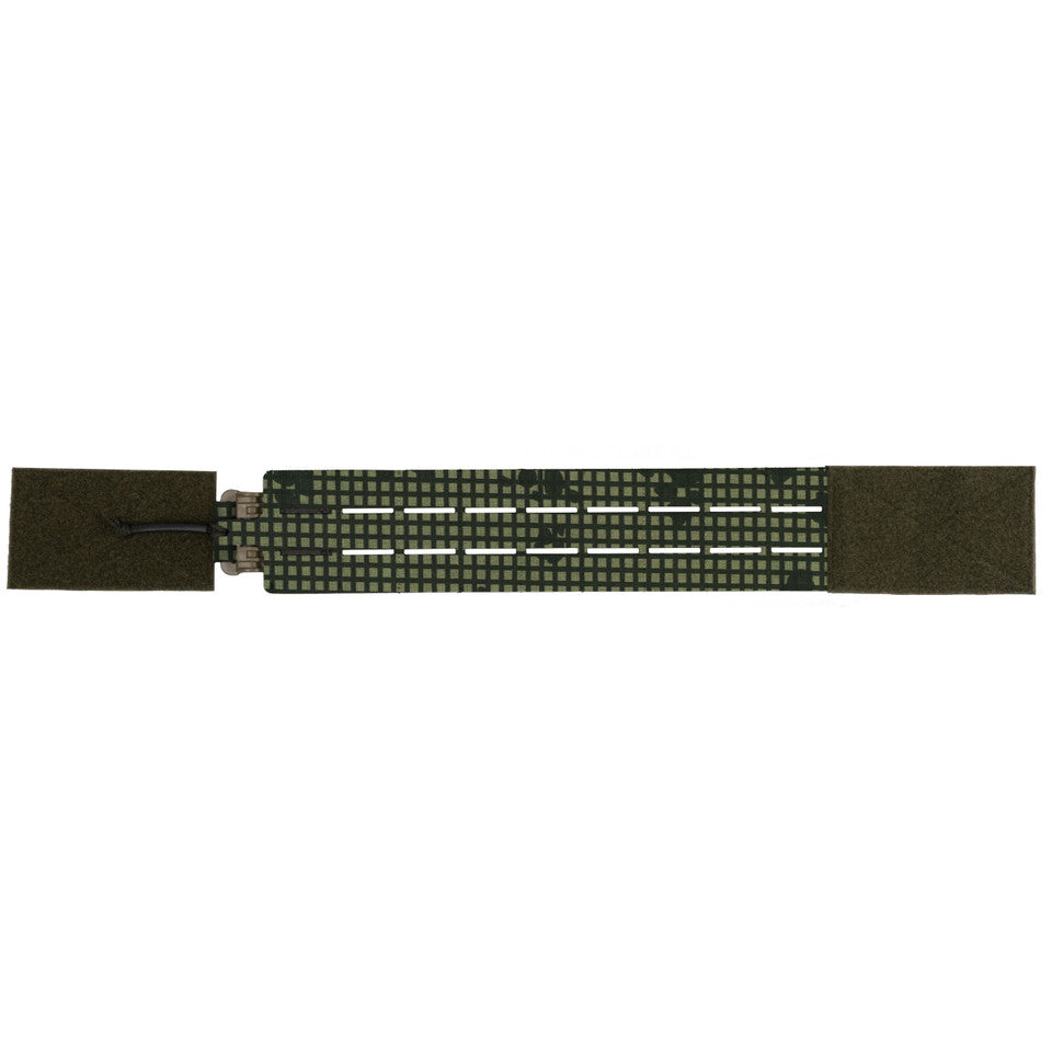 3 Inch Structural MOLLE Cummerbund