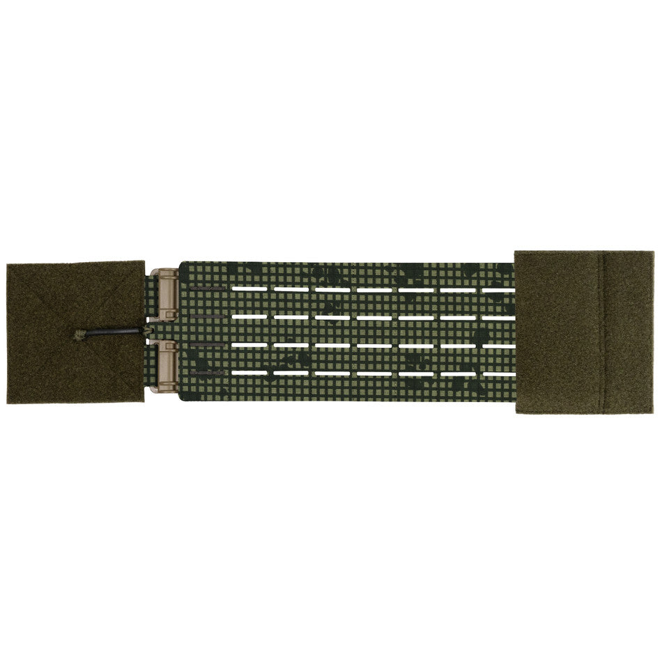 5 Inch Hybrid MOLLE Cummerbund
