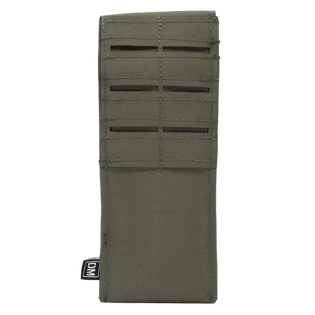 Double Tourniquet Pouch