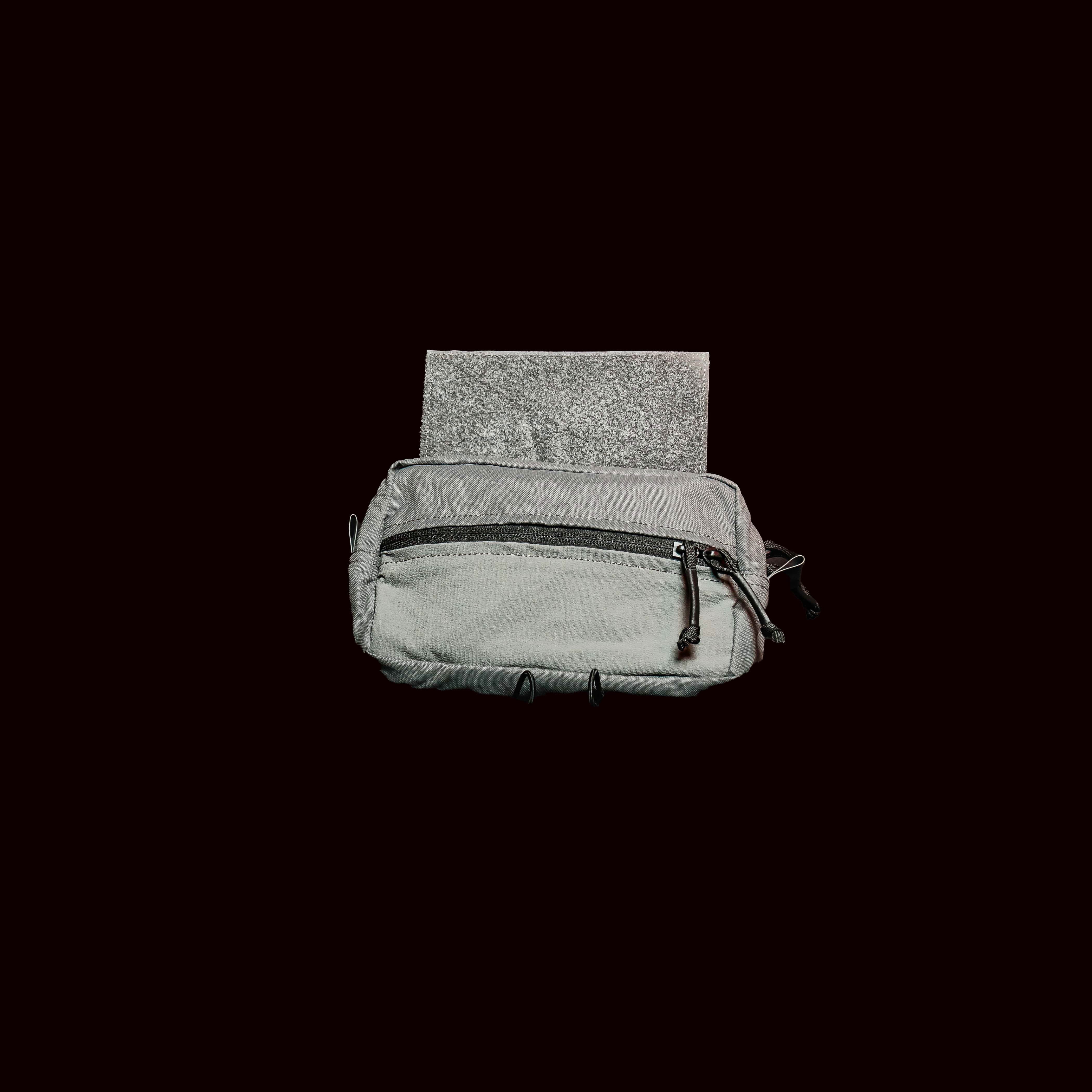 Sub-Abdominal Pouch TwinFalcons TW-0T41