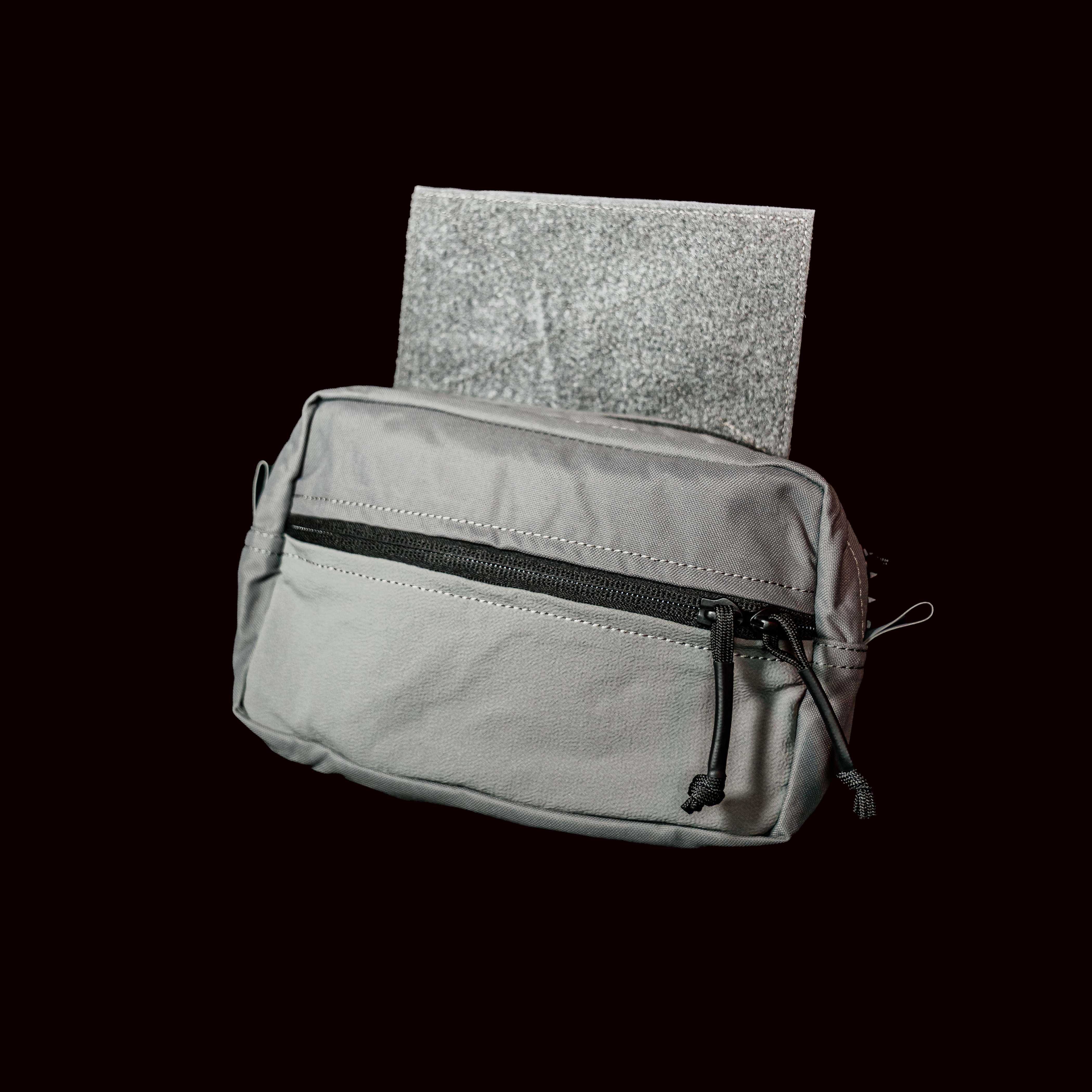 Sub-Abdominal Pouch TwinFalcons TW-0T41
