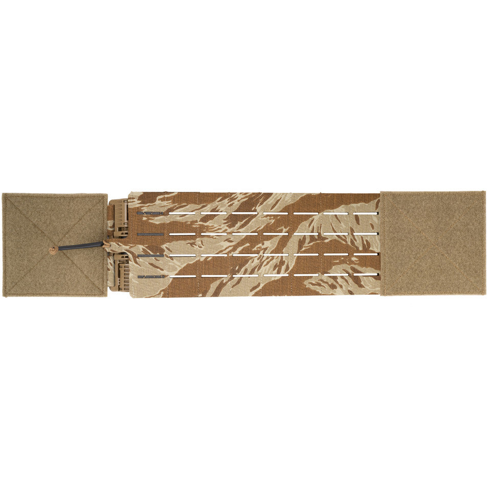 5 Inch Structural MOLLE Cummerbund