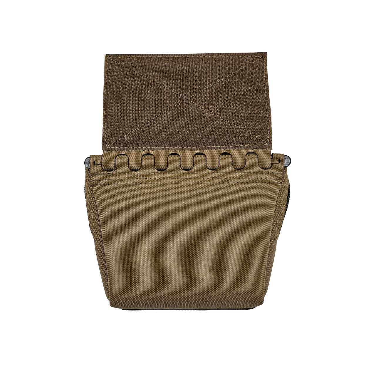 Tapered Hanging Dingle GP Pouch