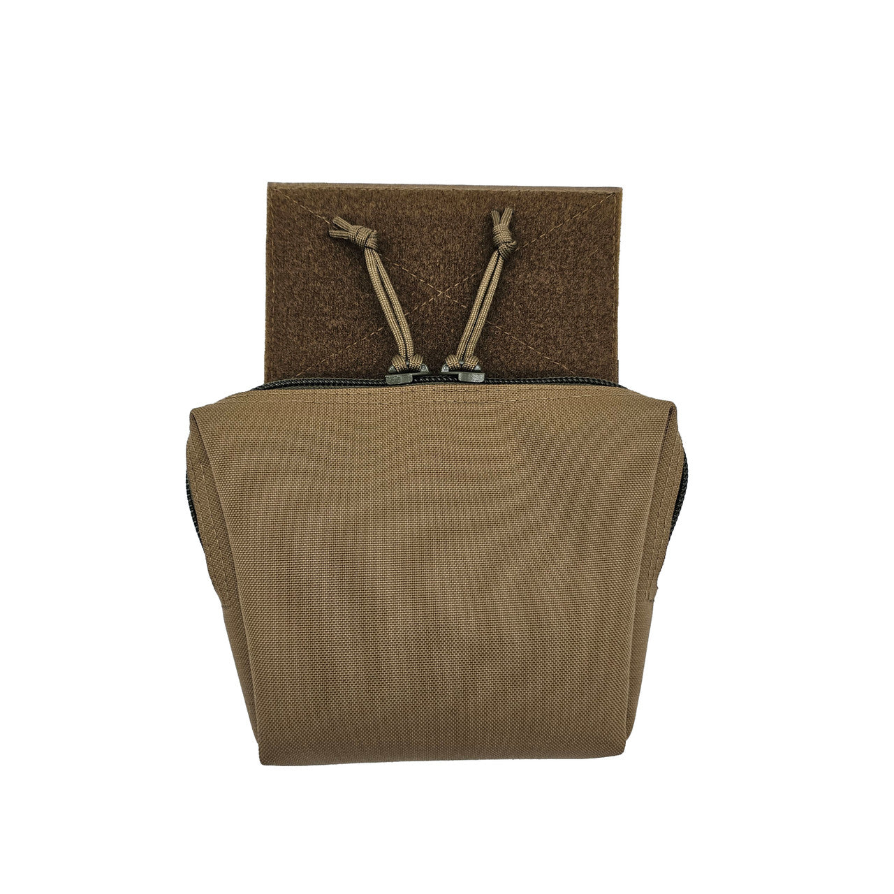 Tapered Hanging Dingle GP Pouch