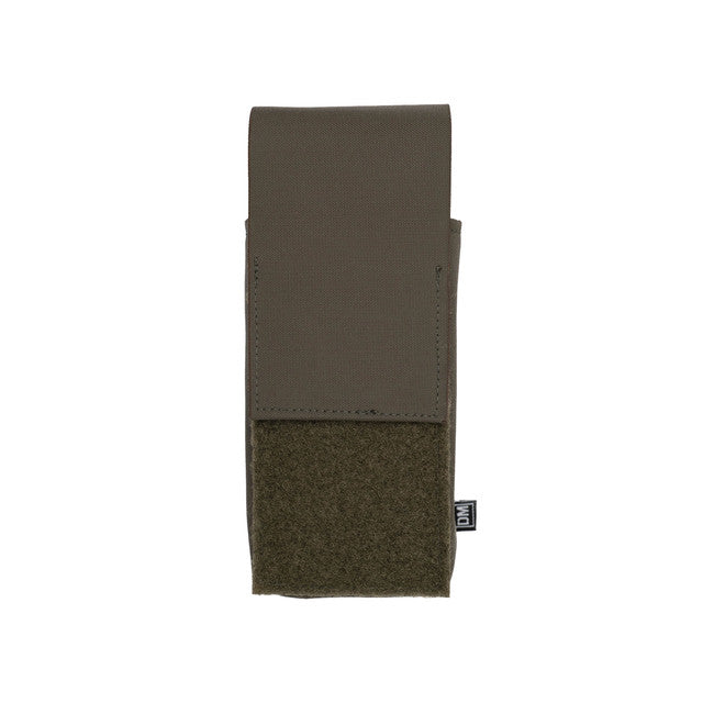 Double AR-15 Mag Pouch