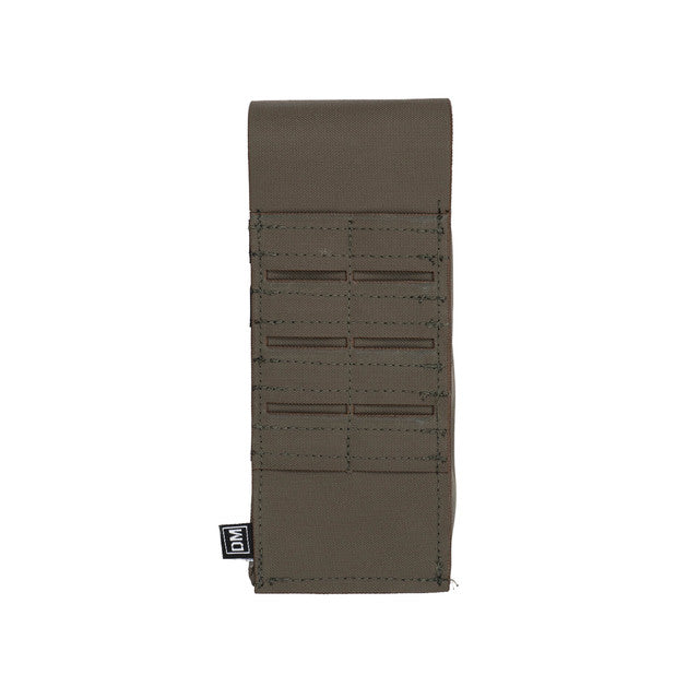 Double AR-15 Mag Pouch