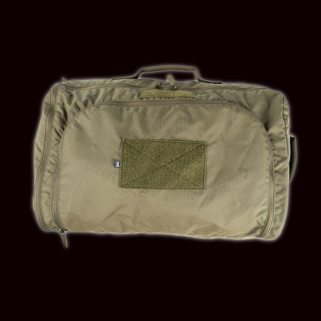 Drifters Pack