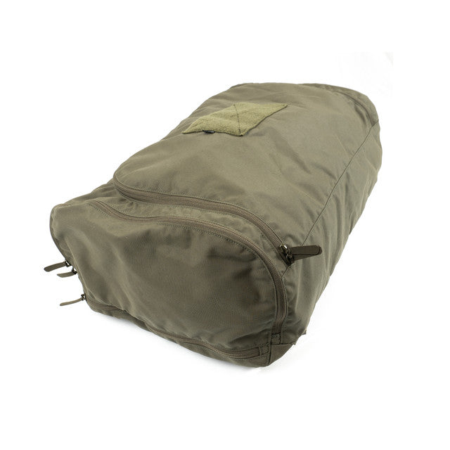 Drifters Pack
