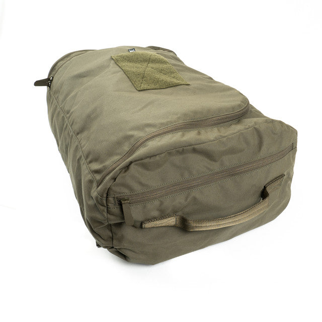Drifters Pack