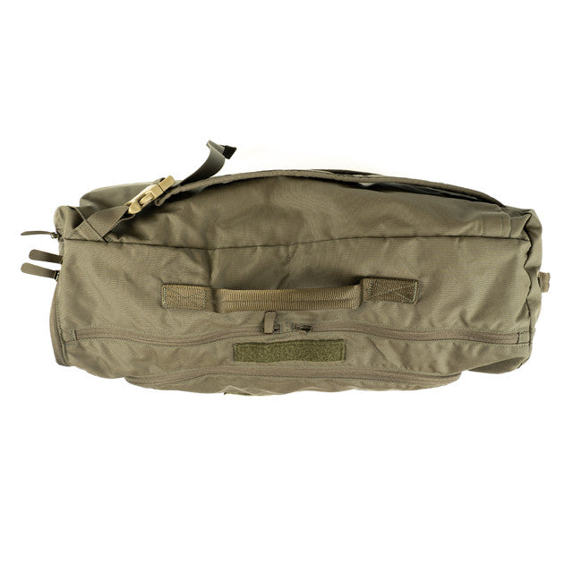 Drifters Pack