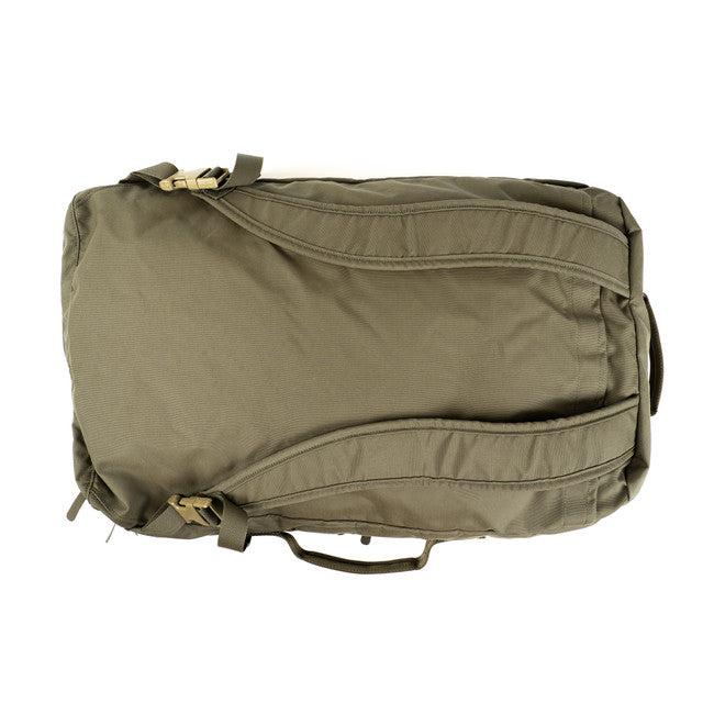 Drifters Pack