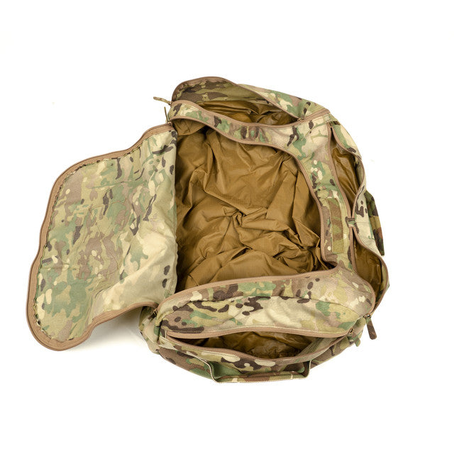Drifters Pack
