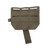 Dump Pouch