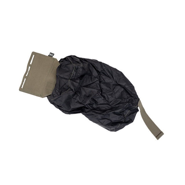Dump Pouch