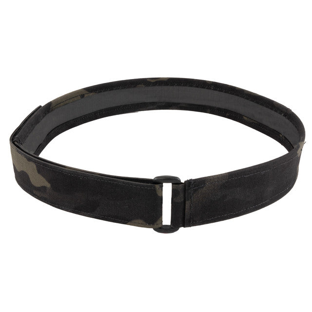 EDC Belt