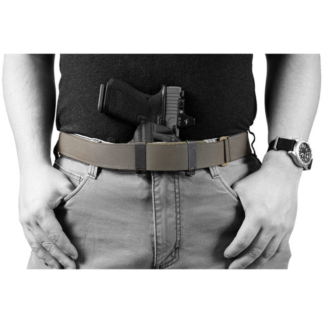 EDC Belt