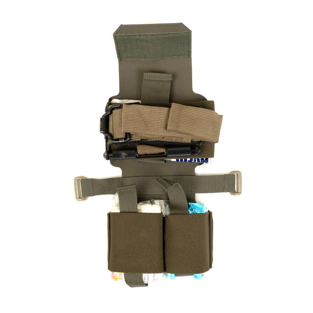 FAST Pouch