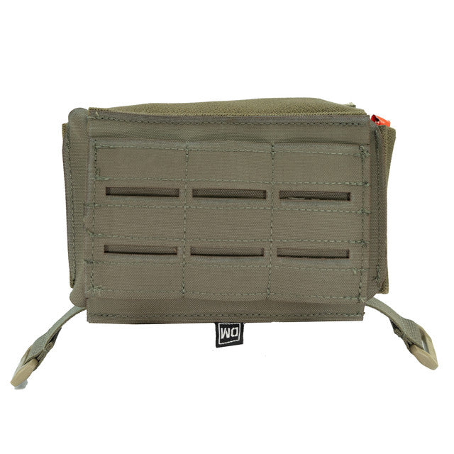 FAST Pouch