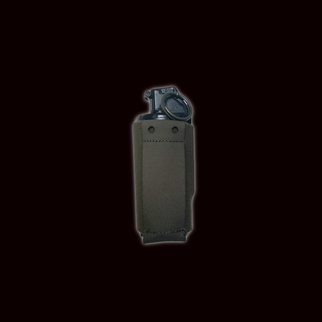 Flashbang Pouch