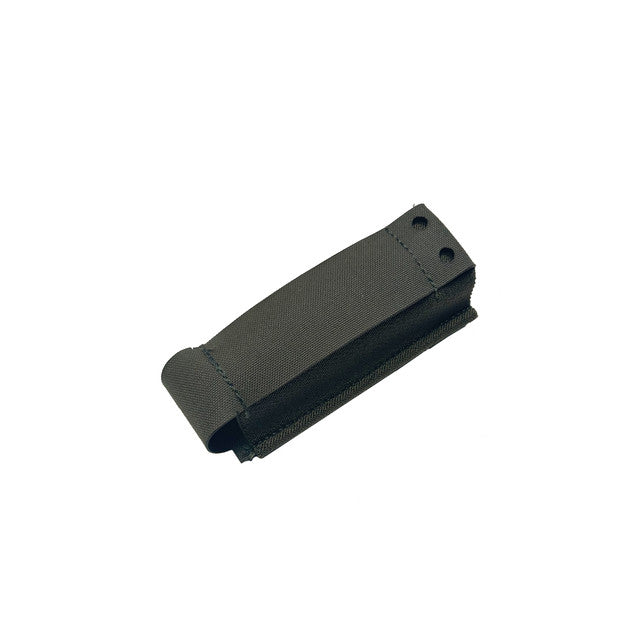 Flashbang Pouch