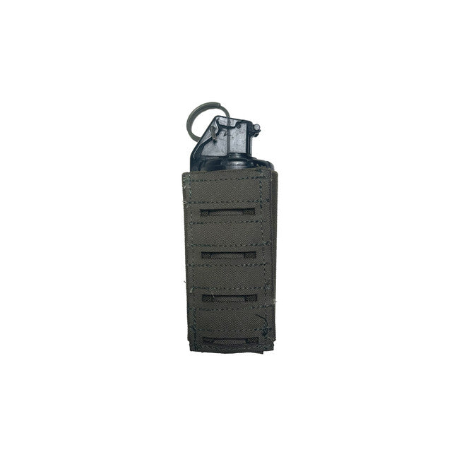 Flashbang Pouch